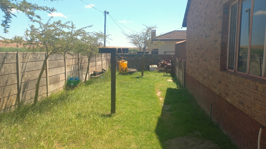 4 Bedroom Property for Sale in Vredenburg Western Cape